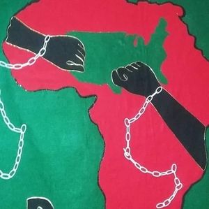 Meet your Posher, Marcellus